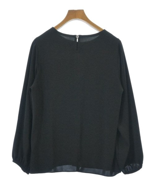 BARNEYS NEWYORK เสื้อสตรี