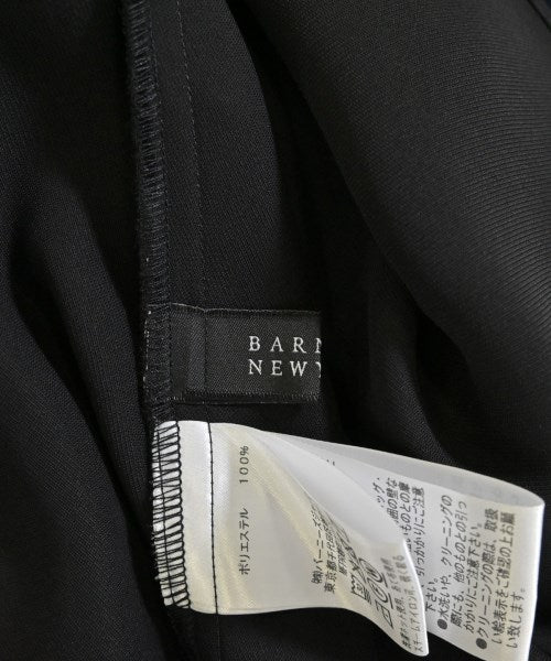 BARNEYS NEWYORK เสื้อสตรี