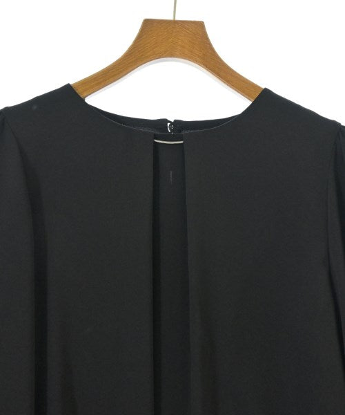 BARNEYS NEWYORK เสื้อสตรี