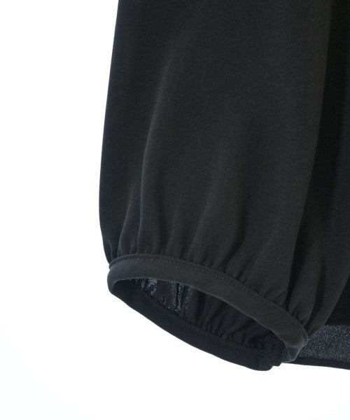 BARNEYS NEWYORK เสื้อสตรี