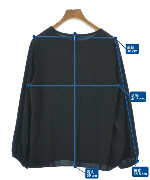 BARNEYS NEWYORK เสื้อสตรี