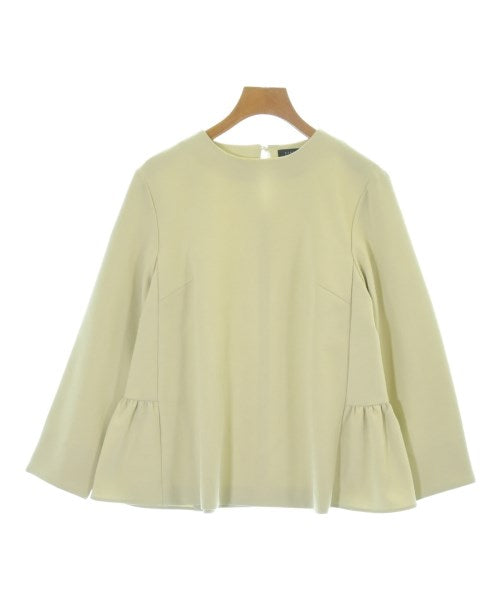 BARNEYS NEWYORK เสื้อสตรี