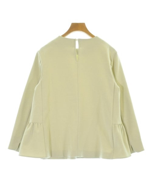 BARNEYS NEWYORK เสื้อสตรี