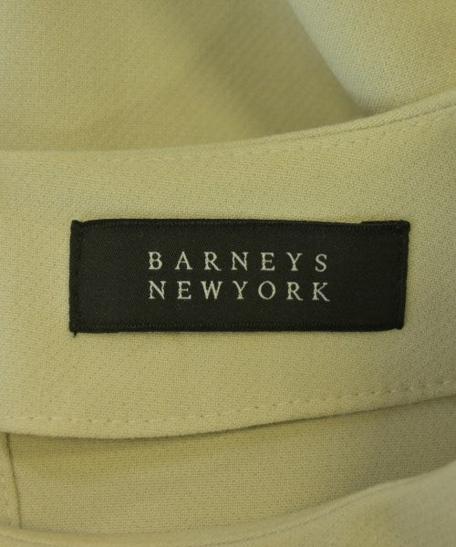 BARNEYS NEWYORK เสื้อสตรี