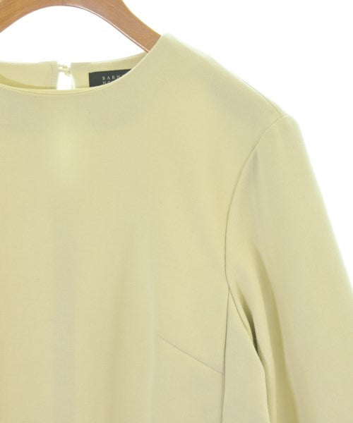 BARNEYS NEWYORK เสื้อสตรี