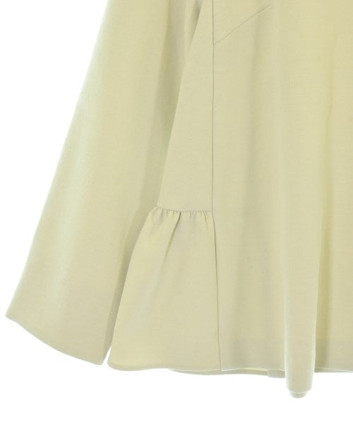 BARNEYS NEWYORK เสื้อสตรี