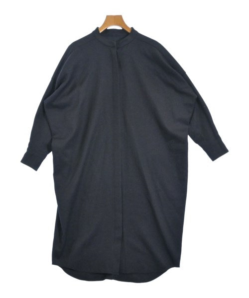 BARNEYS NEWYORK เดรสที่เป็นเสื้อเชิ้ตตัวยาว