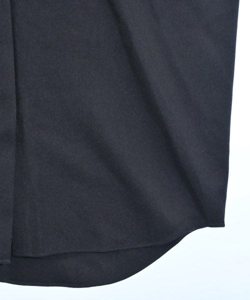 BARNEYS NEWYORK เดรสที่เป็นเสื้อเชิ้ตตัวยาว