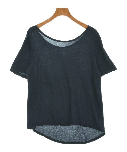BARNEYS NEWYORK เสื้อยืด/เสื้อท็อปส์