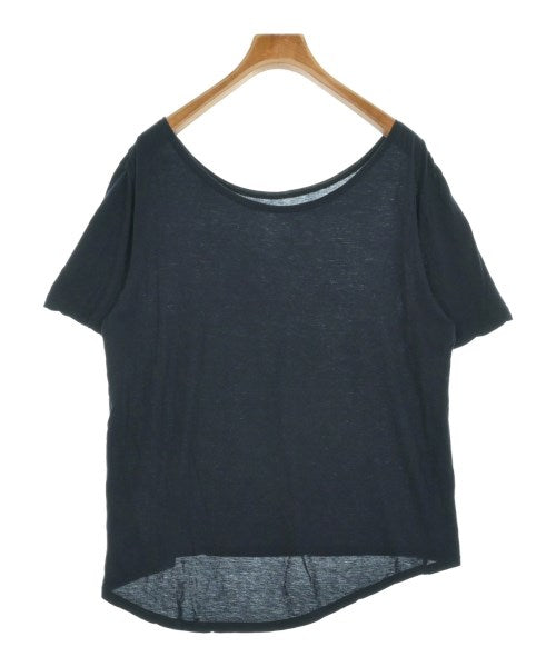 BARNEYS NEWYORK เสื้อยืด/เสื้อท็อปส์
