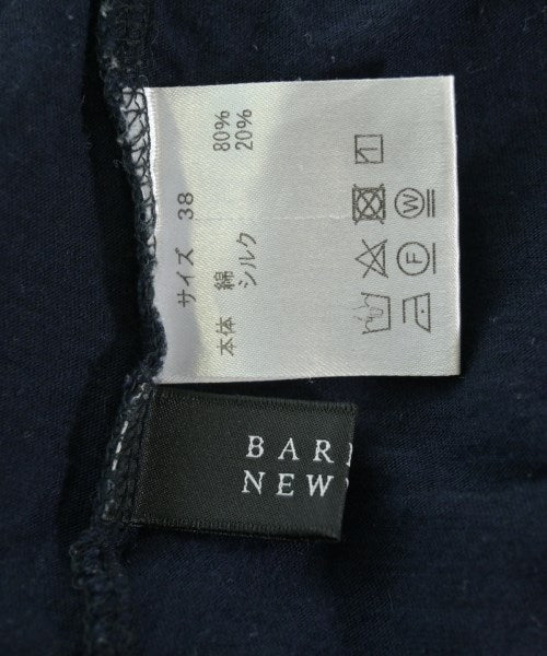 BARNEYS NEWYORK เสื้อยืด/เสื้อท็อปส์