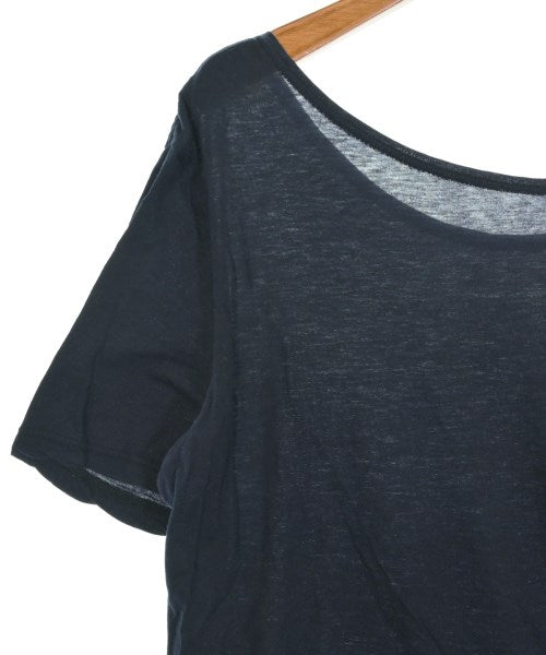 BARNEYS NEWYORK เสื้อยืด/เสื้อท็อปส์