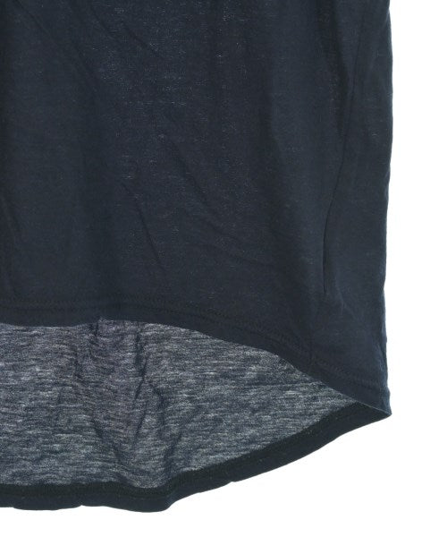 BARNEYS NEWYORK เสื้อยืด/เสื้อท็อปส์