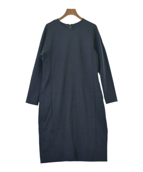 BARNEYS NEWYORK ชุดเดรส