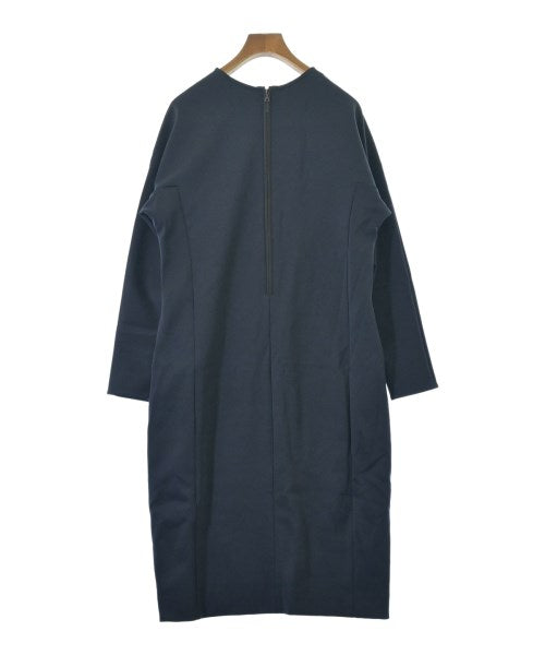 BARNEYS NEWYORK ชุดเดรส