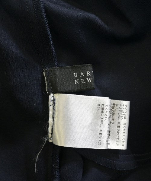 BARNEYS NEWYORK ชุดเดรส