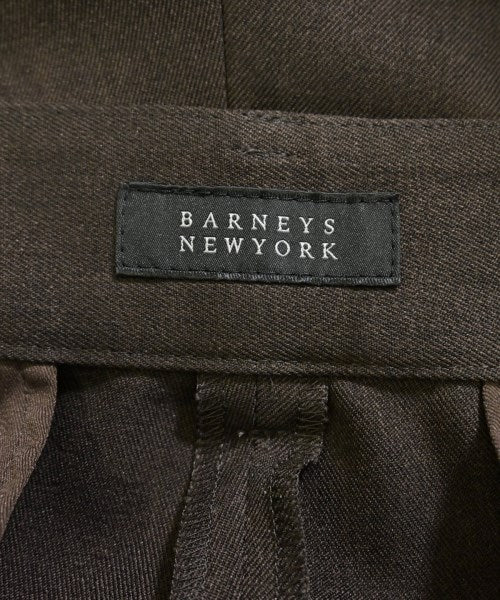 BARNEYS NEWYORK กางเกงขาสั้น