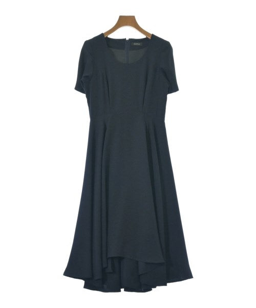 BARNEYS NEWYORK ชุดเดรส