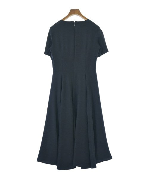 BARNEYS NEWYORK ชุดเดรส