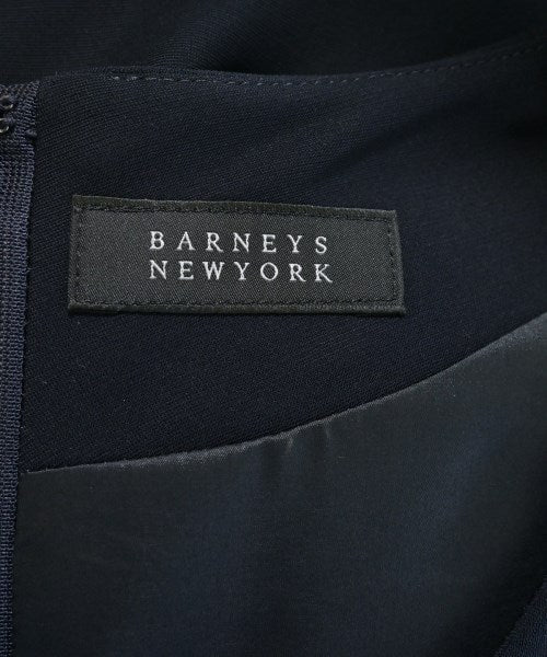 BARNEYS NEWYORK ชุดเดรส