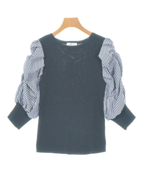 BARNEYS NEWYORK เสื้อกันหนาว