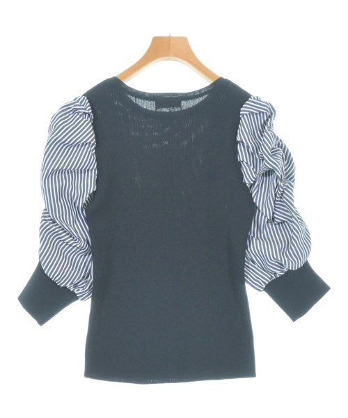 BARNEYS NEWYORK เสื้อกันหนาว
