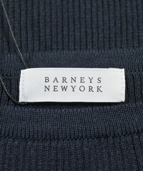 BARNEYS NEWYORK เสื้อกันหนาว