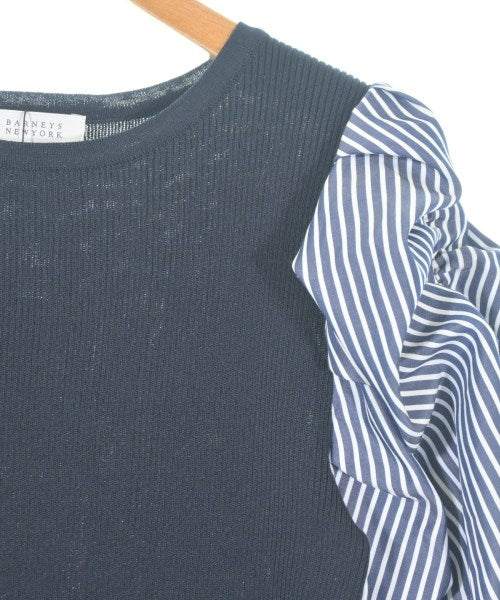 BARNEYS NEWYORK เสื้อกันหนาว