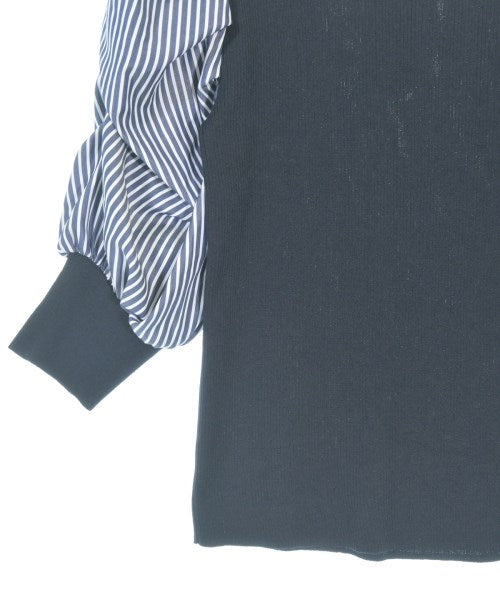 BARNEYS NEWYORK เสื้อกันหนาว