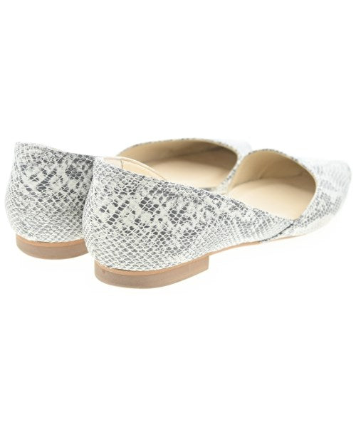 BARNEYS NEWYORK รองเท้า อื่น