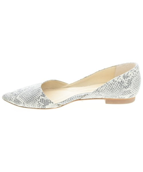 BARNEYS NEWYORK รองเท้า อื่น