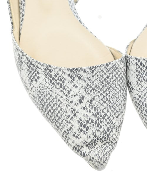 BARNEYS NEWYORK รองเท้า อื่น