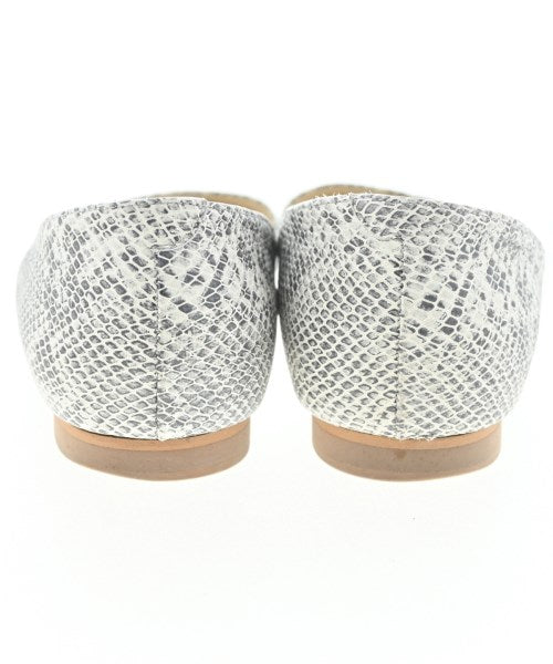 BARNEYS NEWYORK รองเท้า อื่น