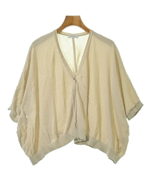 BARNEYS NEWYORK เสื้อคาร์ดิแกน