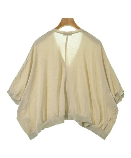 BARNEYS NEWYORK เสื้อคาร์ดิแกน