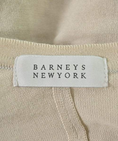 BARNEYS NEWYORK เสื้อคาร์ดิแกน