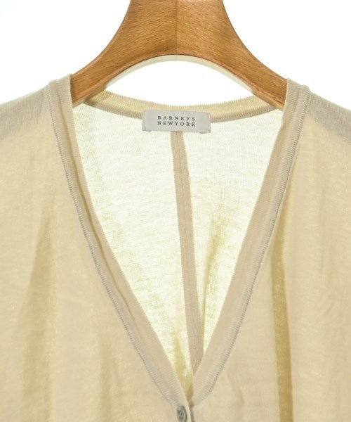 BARNEYS NEWYORK เสื้อคาร์ดิแกน