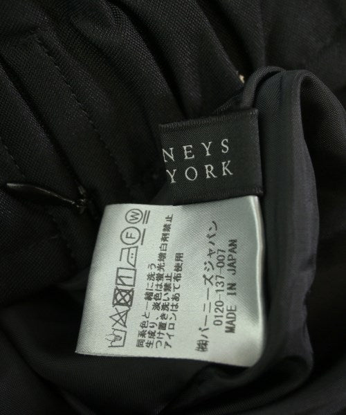 BARNEYS NEWYORK กระโปรงยาว/แม็กซี่ยาว