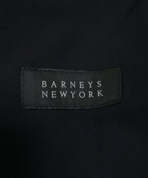 BARNEYS NEWYORK แจ็คเก็ต อื่น