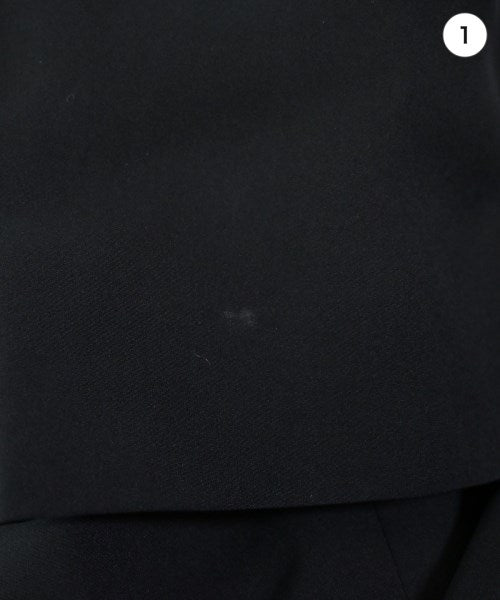 BARNEYS NEWYORK แจ็คเก็ต อื่น