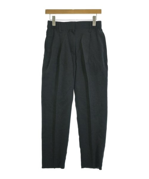 BARNEYS NEWYORK กางเกง อื่น