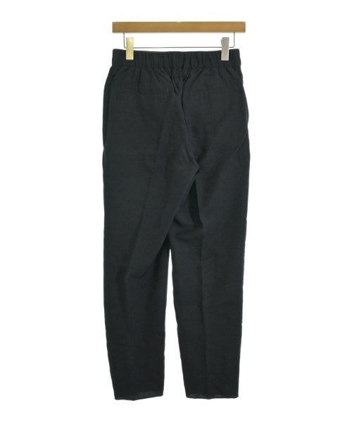 BARNEYS NEWYORK กางเกง อื่น