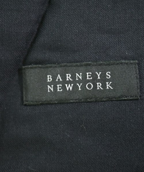 BARNEYS NEWYORK กางเกง อื่น