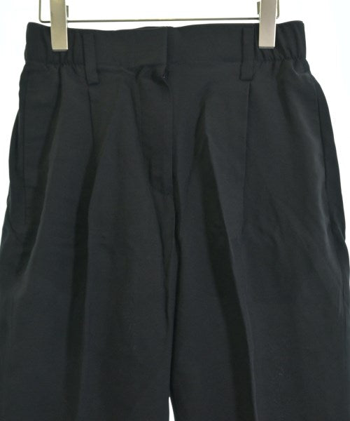 BARNEYS NEWYORK กางเกง อื่น