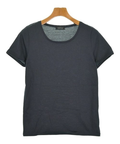 BARNEYS NEWYORK เสื้อยืด/เสื้อท็อปส์