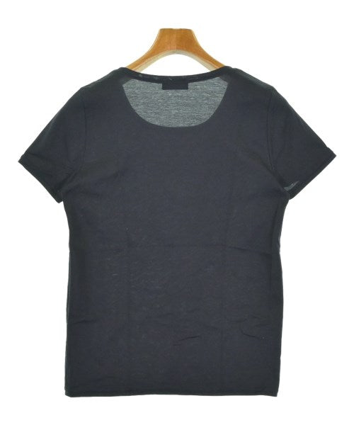 BARNEYS NEWYORK เสื้อยืด/เสื้อท็อปส์