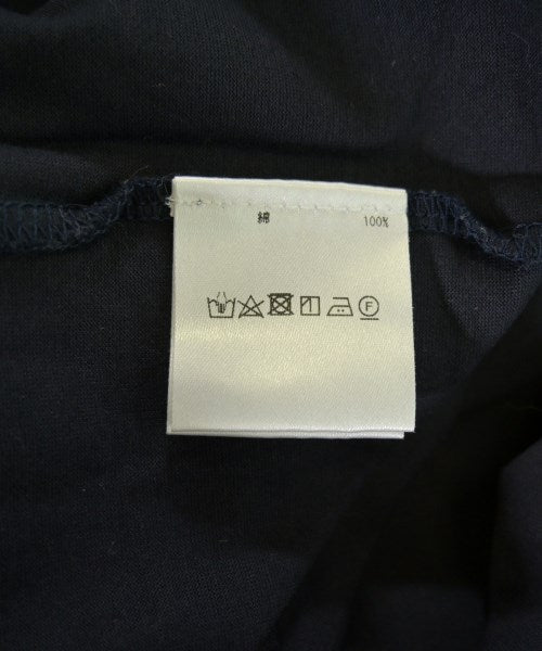 BARNEYS NEWYORK เสื้อยืด/เสื้อท็อปส์