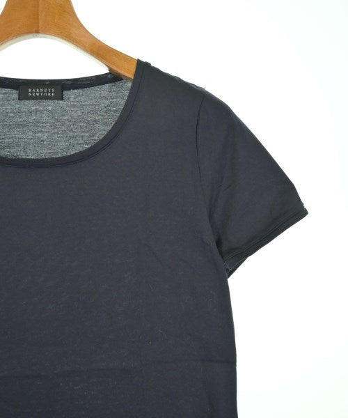 BARNEYS NEWYORK เสื้อยืด/เสื้อท็อปส์