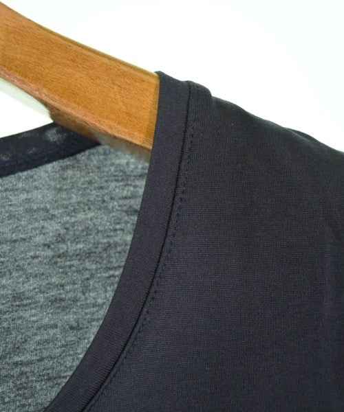 BARNEYS NEWYORK เสื้อยืด/เสื้อท็อปส์