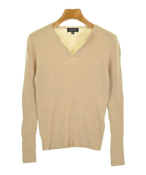 BARNEYS NEWYORK เสื้อกันหนาว